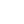 嘉峪关资源网