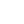 嘉峪关资源网