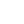 嘉峪关资源网